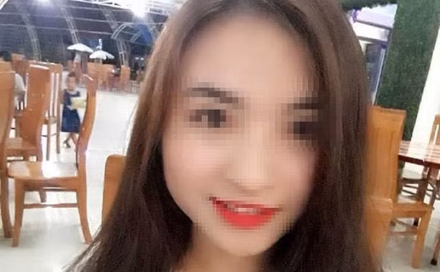 Bat khan cap me nu sinh giao ga o Dien Bien ve hanh vi mua ban trai phep ma tuy-Hinh-2