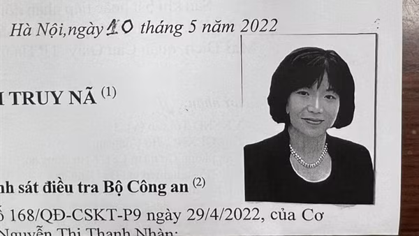 Loat can bo Dong Nai va Quang Ninh cau ket 'ba trum' AIC nhu nao?-Hinh-2