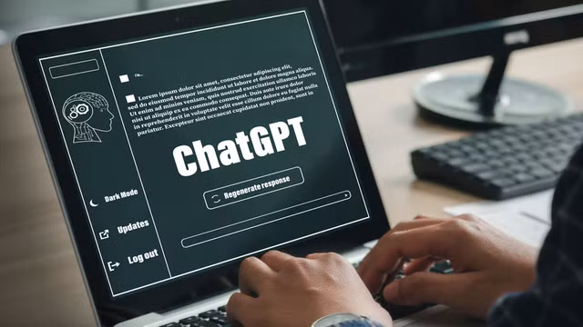 Chuyên gia dùng AI để khắc chế "cơn sốt" ChatGPT thế nào? - Hình 2 Chuyen gia dung AI de khac che