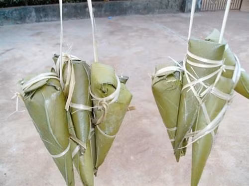 Den vung nui phia Bac ban hay thu nhung mon banh co ten thu vi nay-Hinh-8