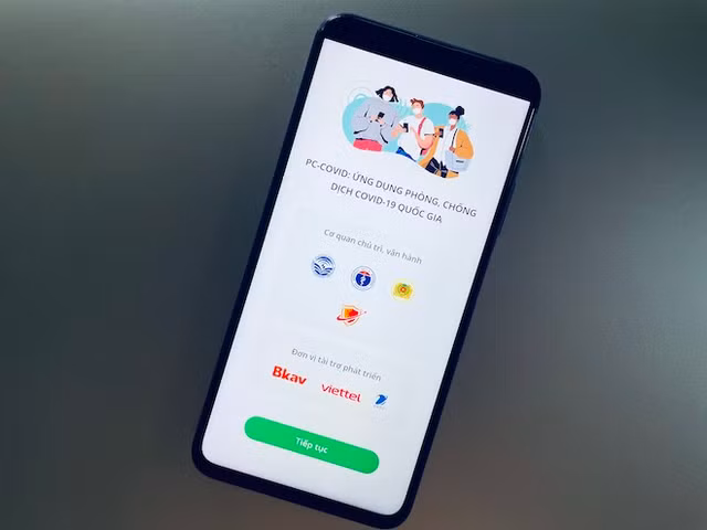 13 tinh nang noi bat cua app PC-COVID phong chong dich-Hinh-4