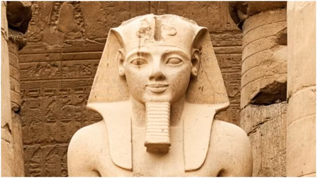 Bi mat duoc he lo khi chup cat lop xac uop pharaoh Ai Cap-Hinh-3