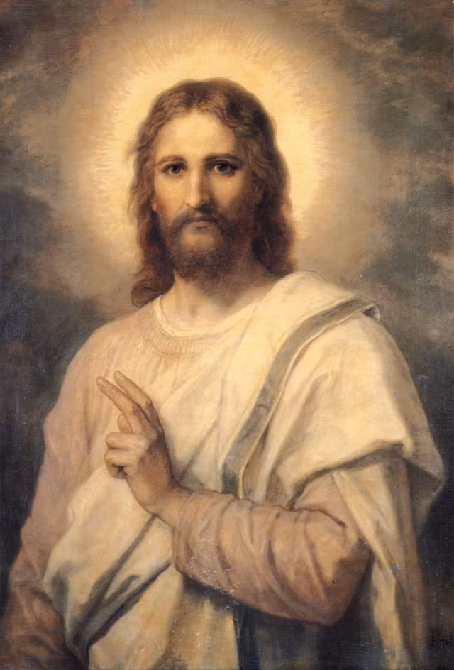 Biết gì về làng chài nơi Chúa Jesus thực hiện phép màu kỳ diệu? - Hình 3 Biet gi ve lang chai noi Chua Jesus thuc hien phep mau ky dieu?-Hinh-3