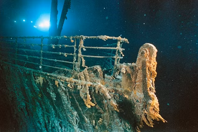 Chi phi dong tau Titanic huyen thoai la bao nhieu?-Hinh-10