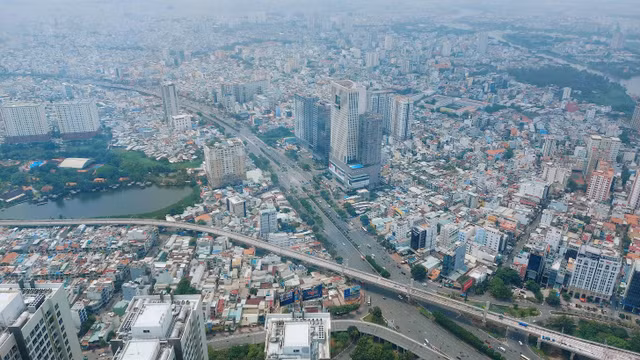 Làm thế nào để giảm tình trạng mua bán đất 2 giá? Lam the nao de giam tinh trang mua ban dat 2 gia?