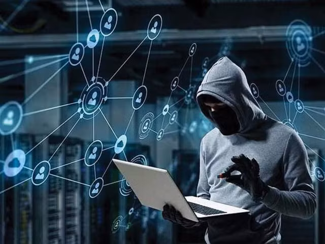 Lại thêm chiêu lừa đảo mới qua Gmail - Hình 5 Lai them chieu lua dao moi qua Gmail-Hinh-5