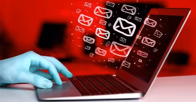 Lại thêm chiêu lừa đảo mới qua Gmail - Hình 4 Lai them chieu lua dao moi qua Gmail-Hinh-4