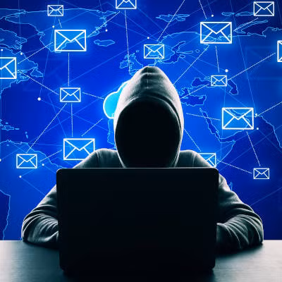 Lại thêm chiêu lừa đảo mới qua Gmail - Hình 3 Lai them chieu lua dao moi qua Gmail-Hinh-3