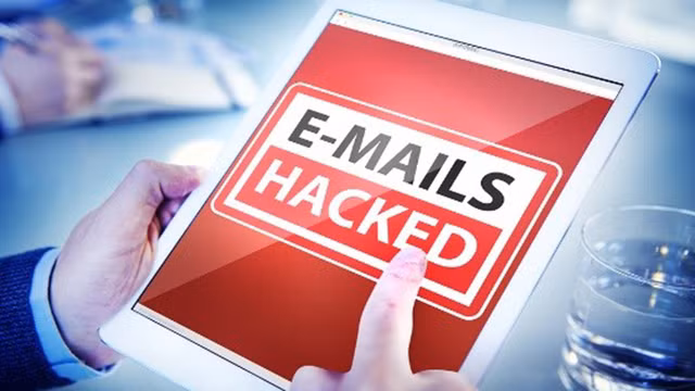 Lại thêm chiêu lừa đảo mới qua Gmail - Hình 7 Lai them chieu lua dao moi qua Gmail-Hinh-7