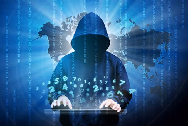 Lại thêm chiêu lừa đảo mới qua Gmail - Hình 6 Lai them chieu lua dao moi qua Gmail-Hinh-6