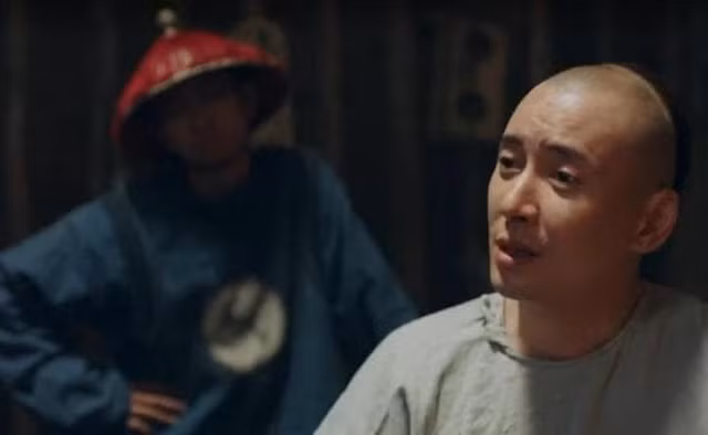 Tử tù xưa thường được cho ăn no trước khi hành hình để có cuộc sống tốt hơn? - Hình 7 Tu tu xua thuong duoc cho an no truoc khi hanh hinh de co cuoc song tot hon?-Hinh-7