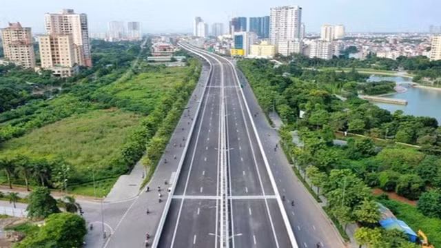 10 su kien tieu bieu cua Ha Noi nam 2022-Hinh-4