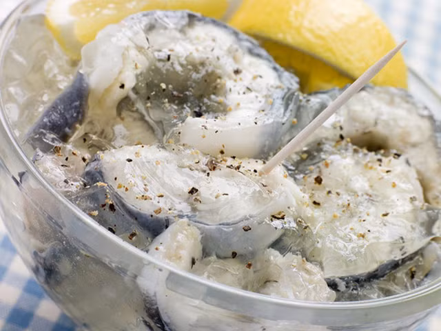 10 mon an la doi chi co o nuoc Anh-Hinh-6