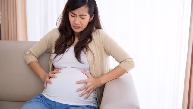 Rùng mình những ca tai biến sản khoa đáng sợ gây ám ảnh gần đây Rung minh nhung ca tai bien san khoa dang so gay am anh gan day