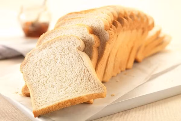 Các món ăn tiện lợi nên mang theo khi đi du xuân đầu năm - Hình 6 Cac mon an tien loi nen mang theo khi di du xuan dau nam-Hinh-6