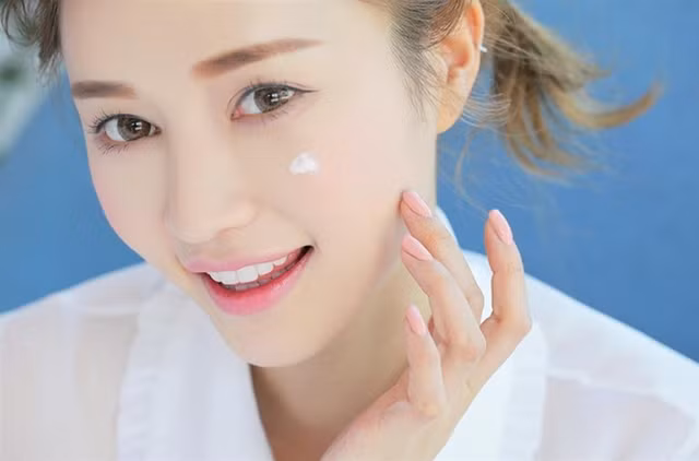 Những cách làm đẹp được lưu truyền từ xưa của phụ nữ Nhật Bản - Hình 10 Nhung cach lam dep duoc luu truyen tu xua cua phu nu Nhat Ban-Hinh-10