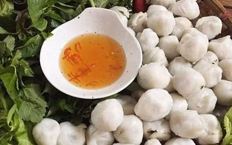 Nhung dac san o Vinh Phuc khien du khach nho mai-Hinh-10