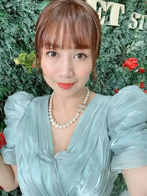 Bi kip duong da cua Oc Thanh Van de mai tre trung du da U40-Hinh-10