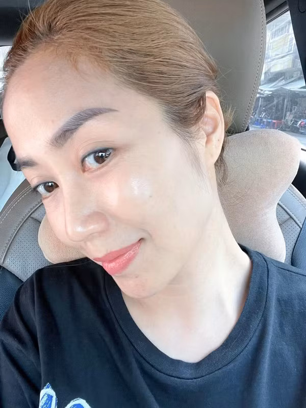 Bi kip duong da cua Oc Thanh Van de mai tre trung du da U40-Hinh-6