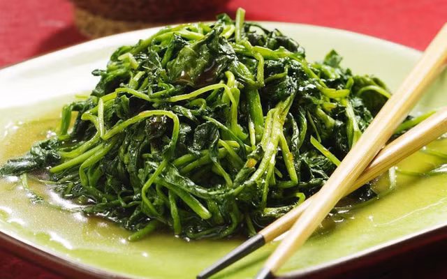 Cai xoong sieu bo mau nhung coi chung nguy co nhiem san-Hinh-4