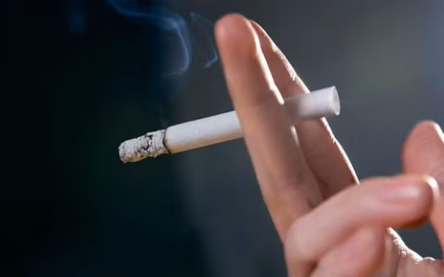 11 nguyên nhân bất ngờ có thể gây bệnh gan cho bạn - Hình 4 11 nguyen nhan bat ngo co the gay benh gan cho ban-Hinh-4