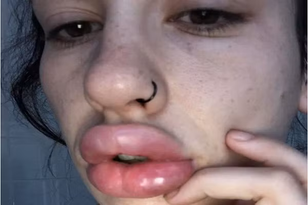 Hoang hot nhin doi moi bien chung sau 17 lan lam dep-Hinh-10