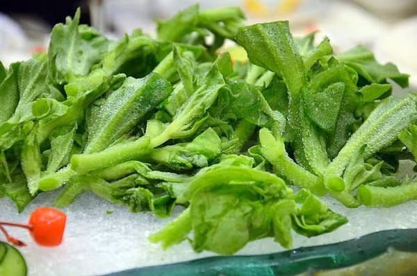 Loai rau quy toc la than duoc cho nguoi benh mo mau-Hinh-12