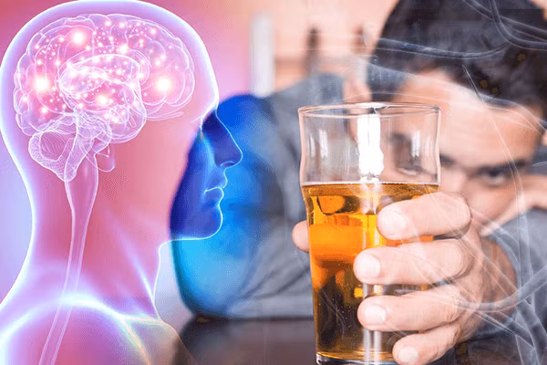 8 kiểu ăn uống sai lầm khiến tuổi thọ bị rút ngắn - Hình 16 8 kieu an uong sai lam khien tuoi tho bi rut ngan-Hinh-16
