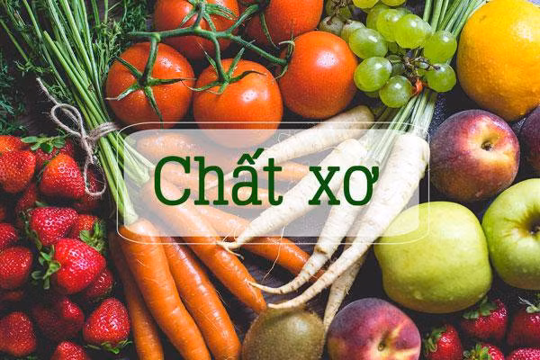 8 kiểu ăn uống sai lầm khiến tuổi thọ bị rút ngắn - Hình 13 8 kieu an uong sai lam khien tuoi tho bi rut ngan-Hinh-13