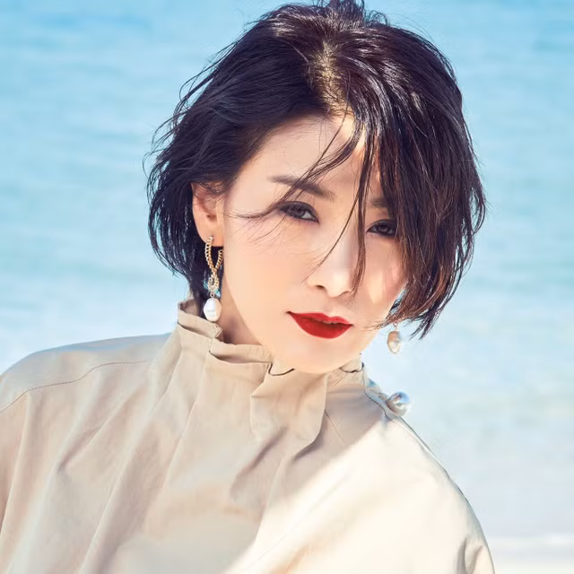 Bi quyet giu dang cua nu dien vien gao coi Kim Seo Hyung-Hinh-4