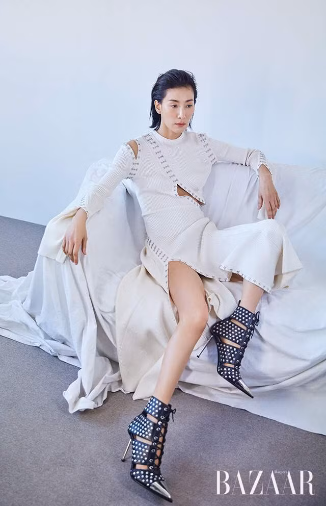 Bi quyet giu dang cua nu dien vien gao coi Kim Seo Hyung-Hinh-5