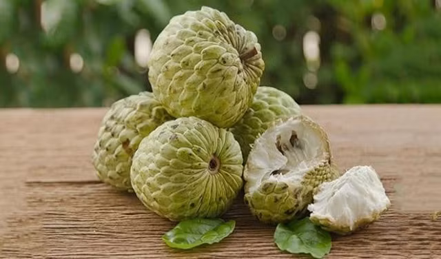 Luu y nhung loai trai cay cang de tu lanh cang nhanh hong-Hinh-6