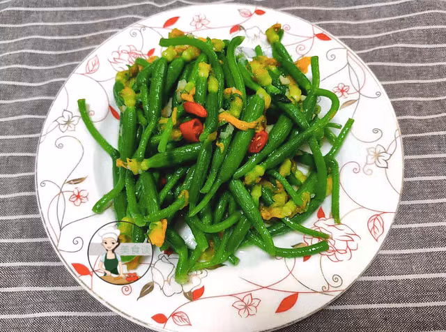 Mon ngon sang khoai trong ngay he do lua-Hinh-4