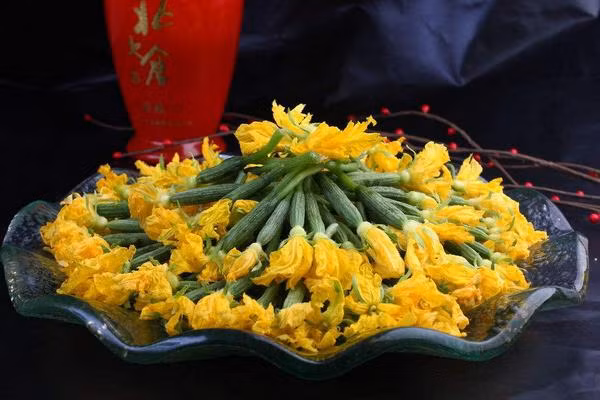 Mon ngon sang khoai trong ngay he do lua-Hinh-3