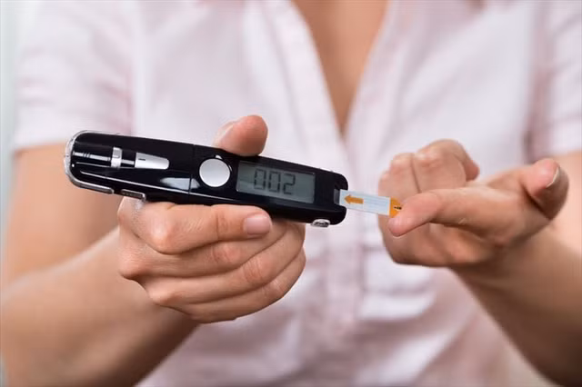 Lợi ích sức khỏe gây bất ngờ của cây kim ngân hoa - Hình 3 Loi ich suc khoe gay bat ngo cua cay kim ngan hoa-Hinh-3