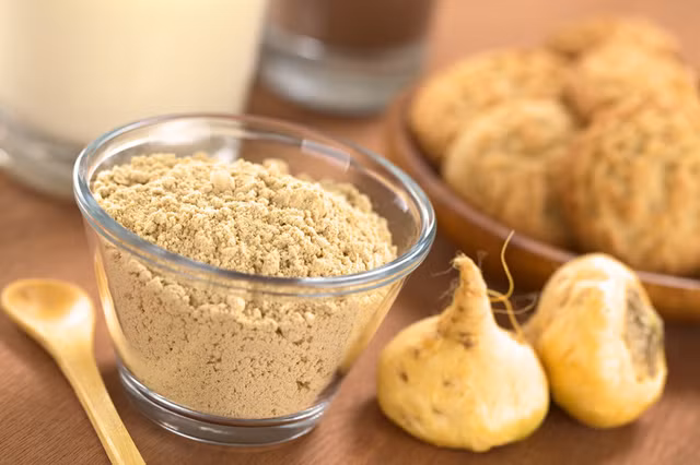 Những thực phẩm cực quan trọng mà chị em không nên bỏ qua - Hình 3 Nhung thuc pham cuc quan trong ma chi em khong nen bo qua-Hinh-3