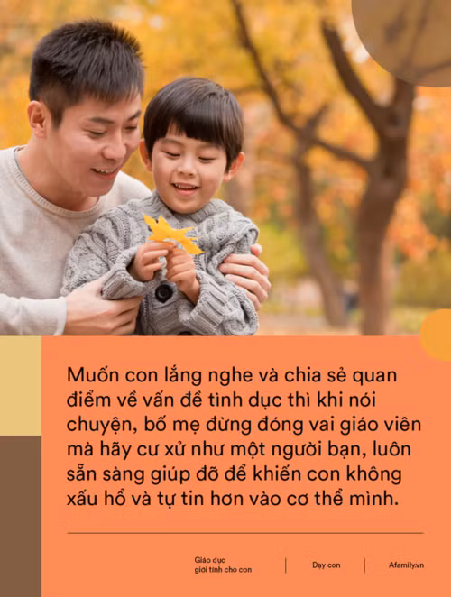 7 cách dạy trẻ về vùng kín mà không khiến trẻ sợ hãi - Hình 4 7 cach day tre ve vung kin ma khong khien tre so hai-Hinh-4