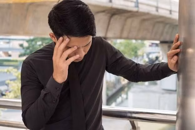 Cảnh báo cơn đau tim từ những dấu hiệu thầm lặng - Hình 2 Canh bao con dau tim tu nhung dau hieu tham lang-Hinh-2