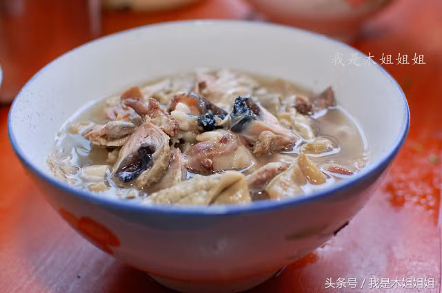 Nhau thai cừu, mắt cừu, sâu... là những ẩm thực kinh dị khủng khiếp ở Giang Tô - Hình 2 Nhau thai cuu, mat cuu, sau... la nhung am thuc kinh di khung khiep o Giang To-Hinh-2