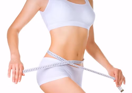 Không còn là BMI, tỷ lệ vòng eo chiều cao mới phản ánh chuẩn sức khỏe Khong con la BMI, ty le vong eo chieu cao moi phan anh chuan suc khoe