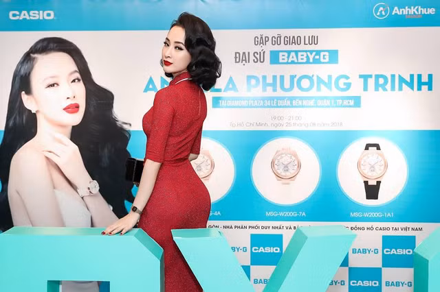 Angela Phuong Trinh voi gu thoi trang khoe vong 3 khung-Hinh-10