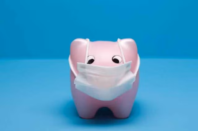 Nhận diện các loại bệnh cúm để điều trị hiệu quả - Hình 4 Nhan dien cac loai benh cum de dieu tri hieu qua-Hinh-4