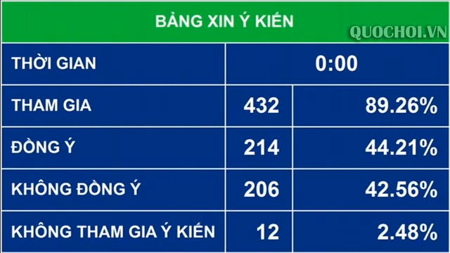Dai bieu QH ban khoan ve cam dieu khien phuong tien giao thong khi uong ruou, bia-Hinh-2