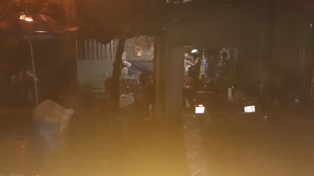 Đi thu tiền góp, thanh niên ở miền Tây bị con nợ đâm 10 nhát chết tại chỗ - Hình 3 Di thu tien gop, thanh nien o mien Tay bi con no dam 10 nhat chet tai cho-Hinh-3