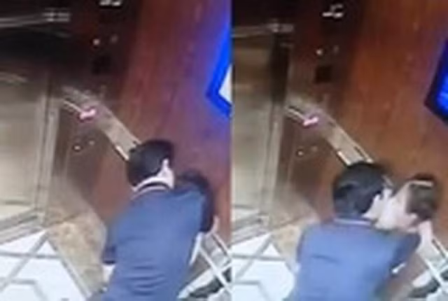 Khởi tố Nguyễn Hữu Linh tội dâm ô có đúng người, đúng tội? Khoi to Nguyen Huu Linh toi dam o co dung nguoi, dung toi?