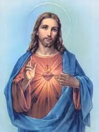 Mô tả nào hợp lý nhất về ngoại hình của Chúa Jesus? - Hình 8 Mo ta nao hop ly nhat ve ngoai hinh cua Chua Jesus?-Hinh-8