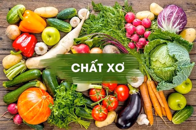 Thieu 3 chat nay de bi benh ung thu-Hinh-3