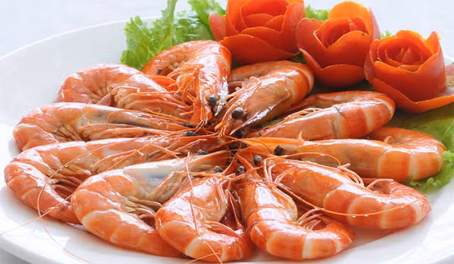 Bi quyet luoc tom dong lanh thit ngot lai cuc chac-Hinh-2