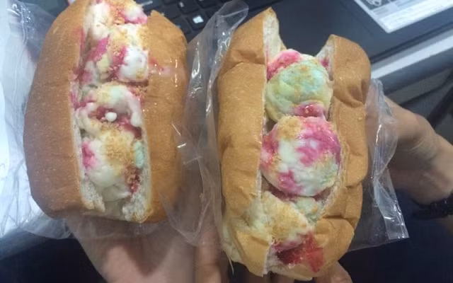 Cac loai banh mi doc la o Sai Gon duoc gioi tre cuc ky yeu thich-Hinh-7