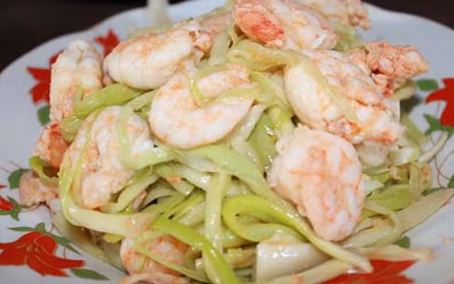 Bồn bồn, đặc sản dân dã miền Tây cực tốt cho sức khỏe - Hình 8 Bon bon, dac san dan da mien Tay cuc tot cho suc khoe-Hinh-8